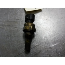 97X020 Coolant Temperature Sensor For 12-17 Chevrolet Equinox 2.4 97X020 Coolant Temperature Sensor For 12-17 Chevrolet Equinox 2.4